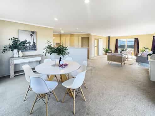 3 Taipari Street, Ohope
