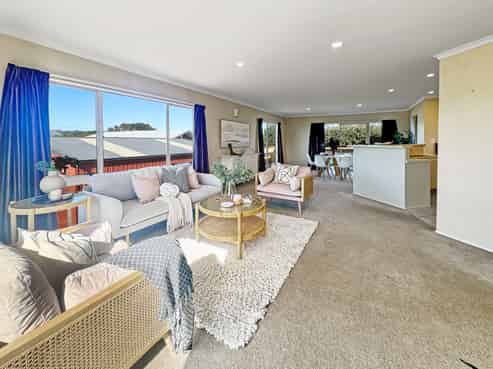3 Taipari Street, Ohope