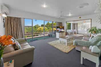 86 Tosswill Road, Tahunanui