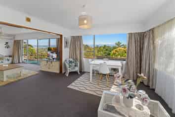 86 Tosswill Road, Tahunanui