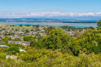86 Tosswill Road, Tahunanui