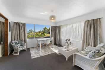 86 Tosswill Road, Tahunanui