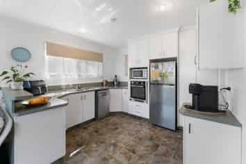 86 Tosswill Road, Tahunanui