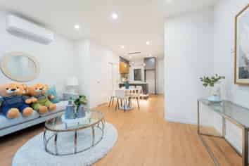 20/38 Fairlands Avenue, Waterview