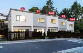 20/38 Fairlands Avenue, Waterview