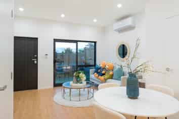 20/38 Fairlands Avenue, Waterview