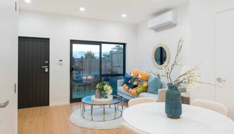 20/38 Fairlands Avenue, Waterview
