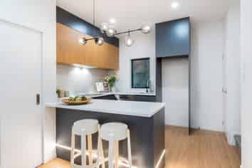 20/38 Fairlands Avenue, Waterview