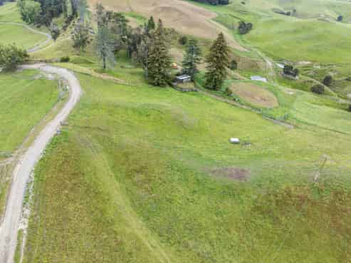 Lot 1 / 78 Flag Range Road, Sherenden