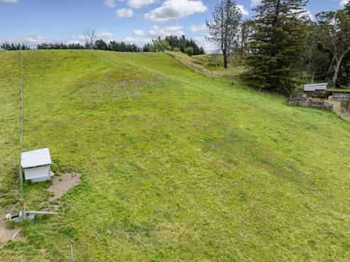 Lot 1 / 78 Flag Range Road, Sherenden