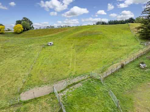 Lot 1 / 78 Flag Range Road, Sherenden