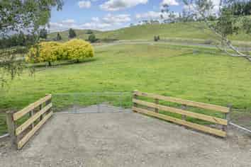 Lot 2 / 78 Flag Range Road, Sherenden