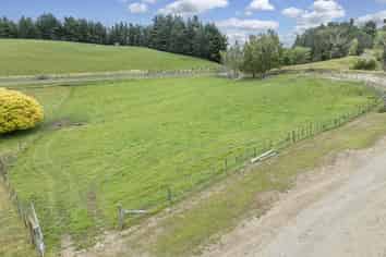 Lot 2 / 78 Flag Range Road, Sherenden