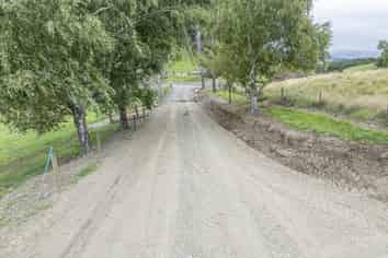 Lot 2 / 78 Flag Range Road, Sherenden