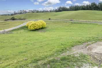 Lot 2 / 78 Flag Range Road, Sherenden