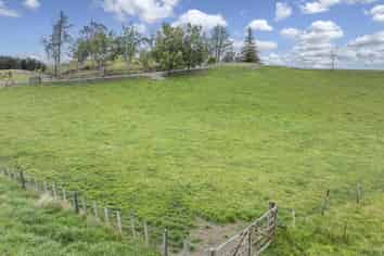 Lot 2 / 78 Flag Range Road, Sherenden
