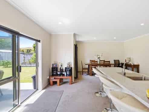 24A Okoroire Street, Tirau