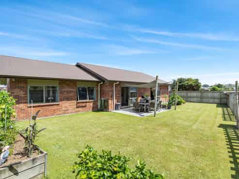 24A Okoroire Street, Tirau