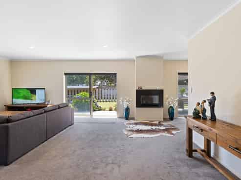 24A Okoroire Street, Tirau