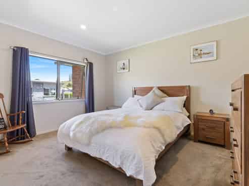 24A Okoroire Street, Tirau