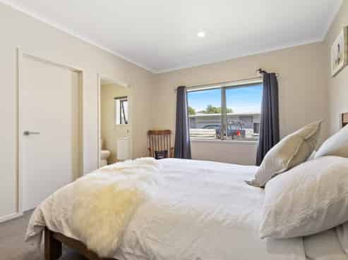 24A Okoroire Street, Tirau