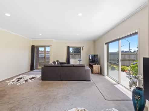 24A Okoroire Street, Tirau