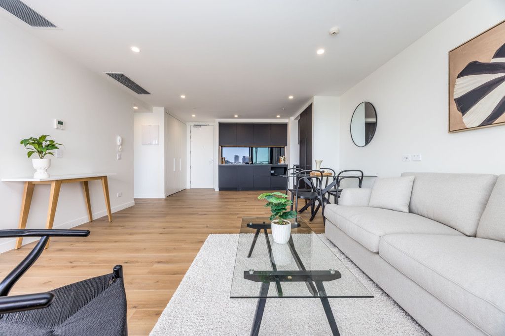 Irresistible Space and View-Last One Remaining! - Widok 4