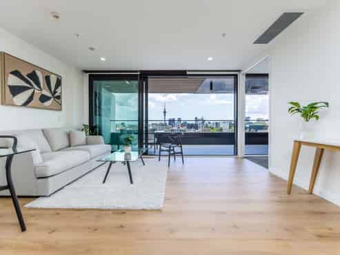 804/47 Randolph Street, Eden Terrace