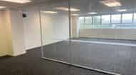 Open gallery