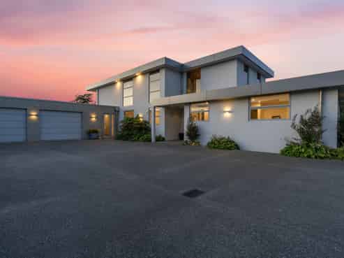 32 Talboys Drive, Winton