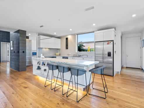 32 Talboys Drive, Winton