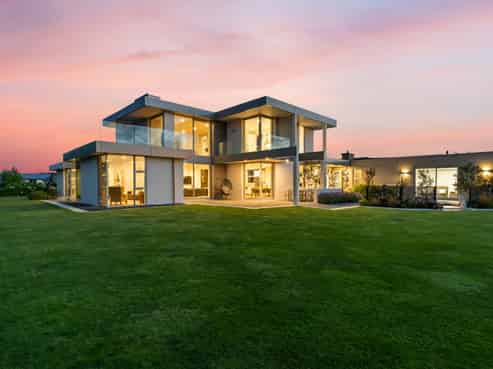 32 Talboys Drive, Winton