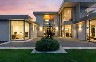 32 Talboys Drive, Winton