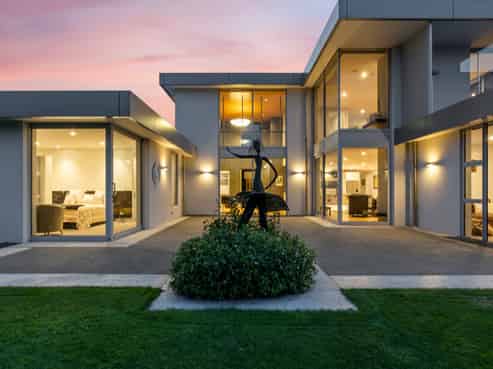 32 Talboys Drive, Winton