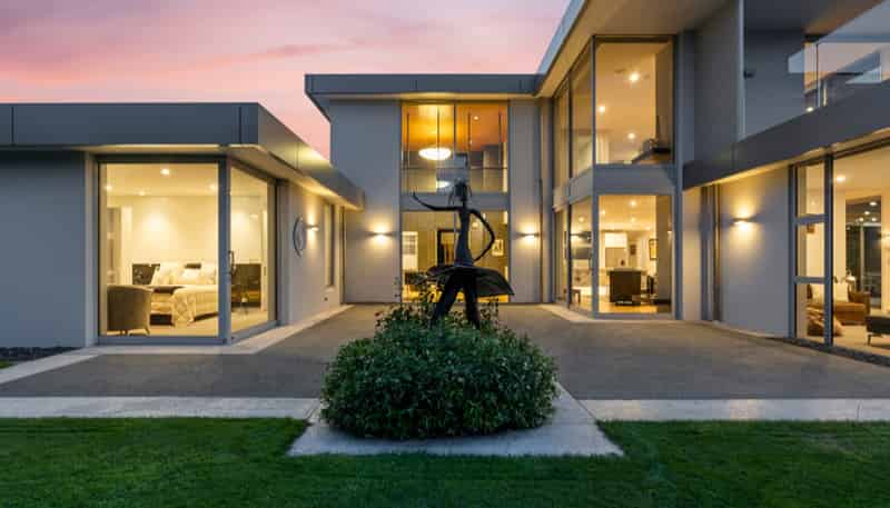 32 Talboys Drive, Winton