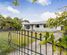 1290 Napier Road, Ashhurst, Palmerston North City, Manawatu / Whanganui