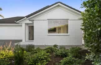 19 Popata Close, Papamoa