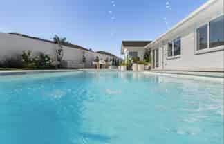 19 Popata Close, Papamoa