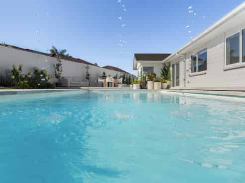 19 Popata Close, Papamoa