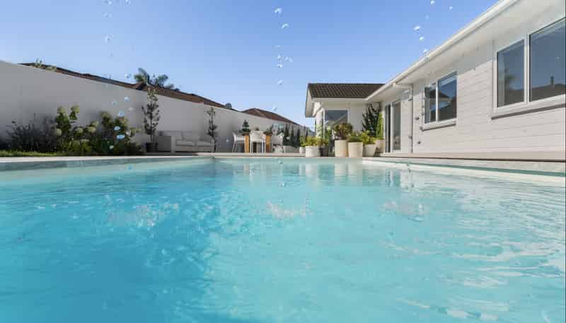 19 Popata Close, Papamoa