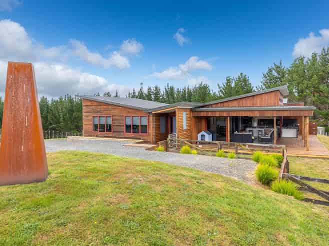 88 Scott Rd, Te Awamutu