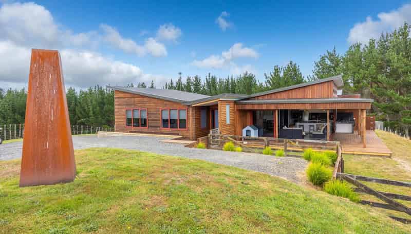 88 Scott Rd, Te Awamutu