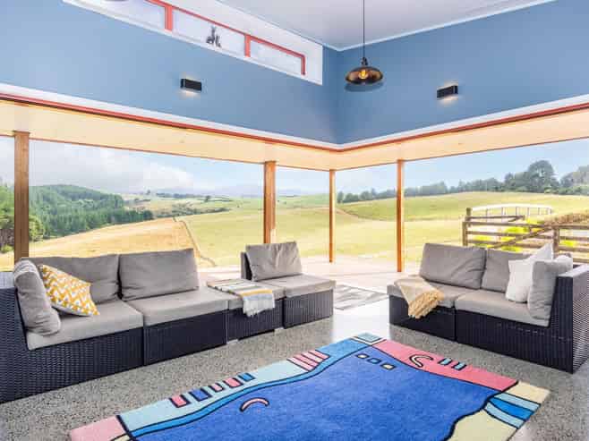 88 Scott Rd, Te Awamutu