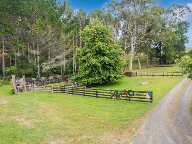 88 Scott Rd, Te Awamutu