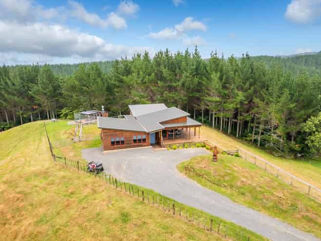 88 Scott Rd, Te Awamutu