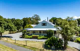 20 - 22 Wilkin Street, Rotherham