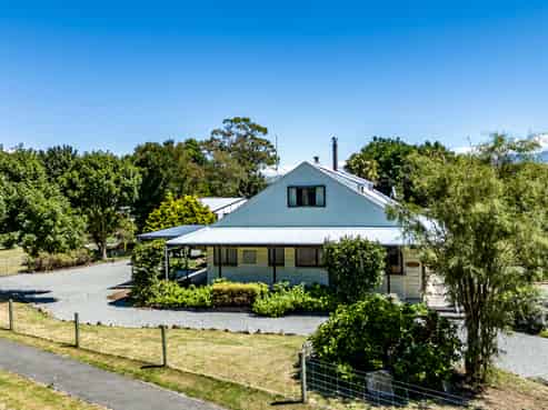 20 - 22 Wilkin Street, Rotherham