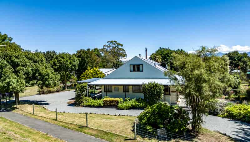 20 - 22 Wilkin Street, Rotherham