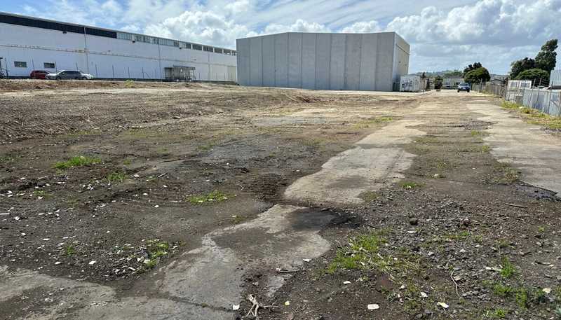 Lot 2, 70 Hastie Avenue, Mangere Bridge