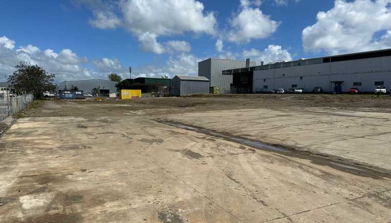 Lot 2, 70 Hastie Avenue, Mangere Bridge